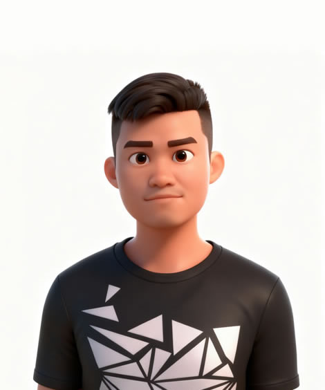 <B>seojztg</B> - 资深SEO专家