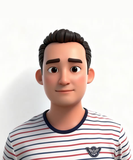 <B>seojztg</B> - 资深SEO专家